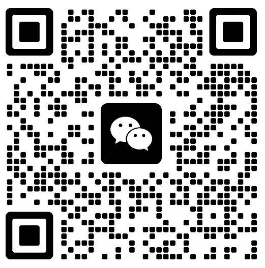 Dongguan Hongxi Glass Intelligent Technology Co., Ltd. Dongguan Hongxi Glass Intelligent Technology Co., Ltd.